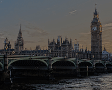 英国
