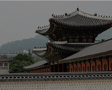 韩国