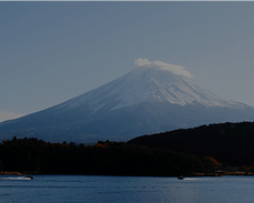 日本