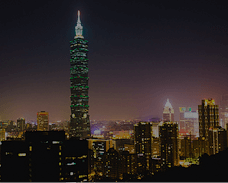 台湾