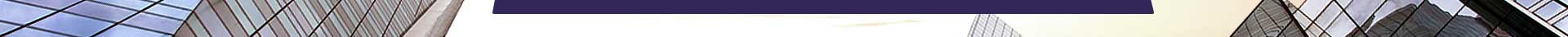香港新税制