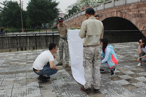 香港注册公司 香港注册公司