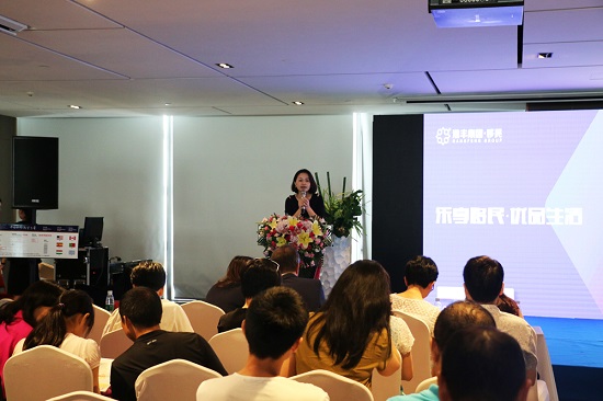 移民美国 移民美国