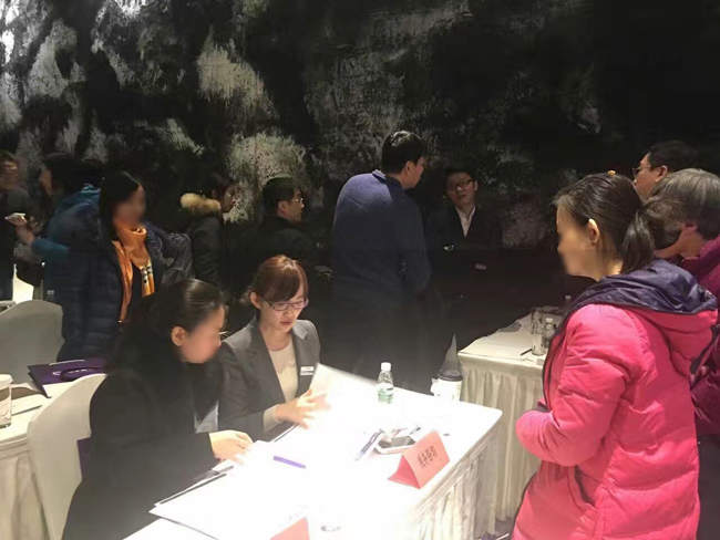 港丰|crs专题讲座 港丰|crs专题讲座