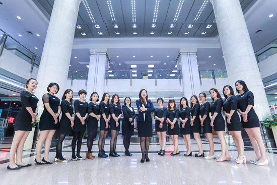 注册香港公司 注册香港公司