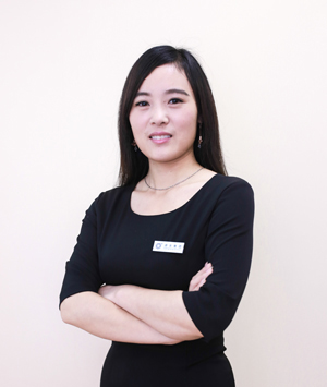 离岸注册公司 离岸注册公司