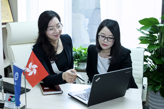 注册澳门公司 注册澳门公司