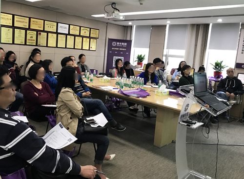 港丰|香港公司报税 港丰|香港公司报税