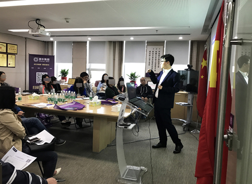 港丰|crs税务信息 港丰|crs税务信息