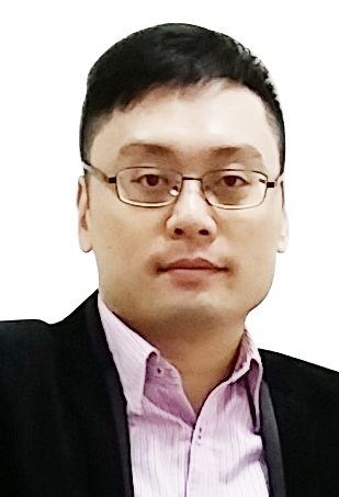 冯景达1.jpg