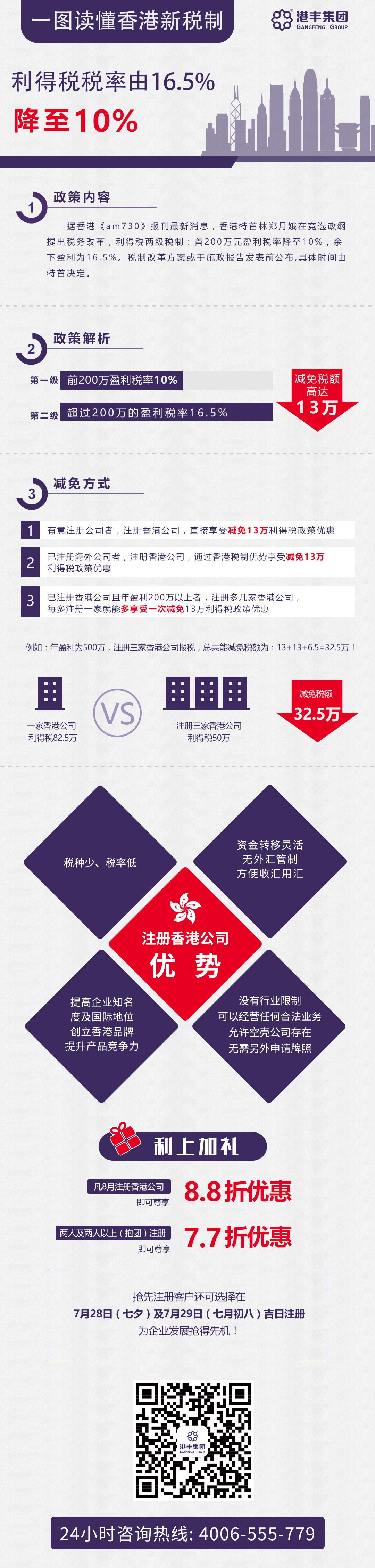 香港税率.jpg