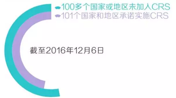 0 (4).png 0 (4).png