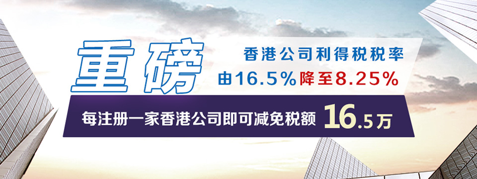移动端-banner.jpg 移动端-banner.jpg