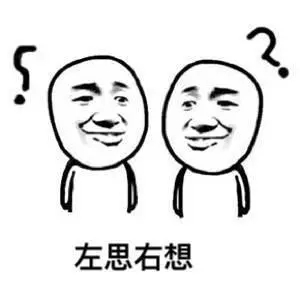 640.webp (2).jpg