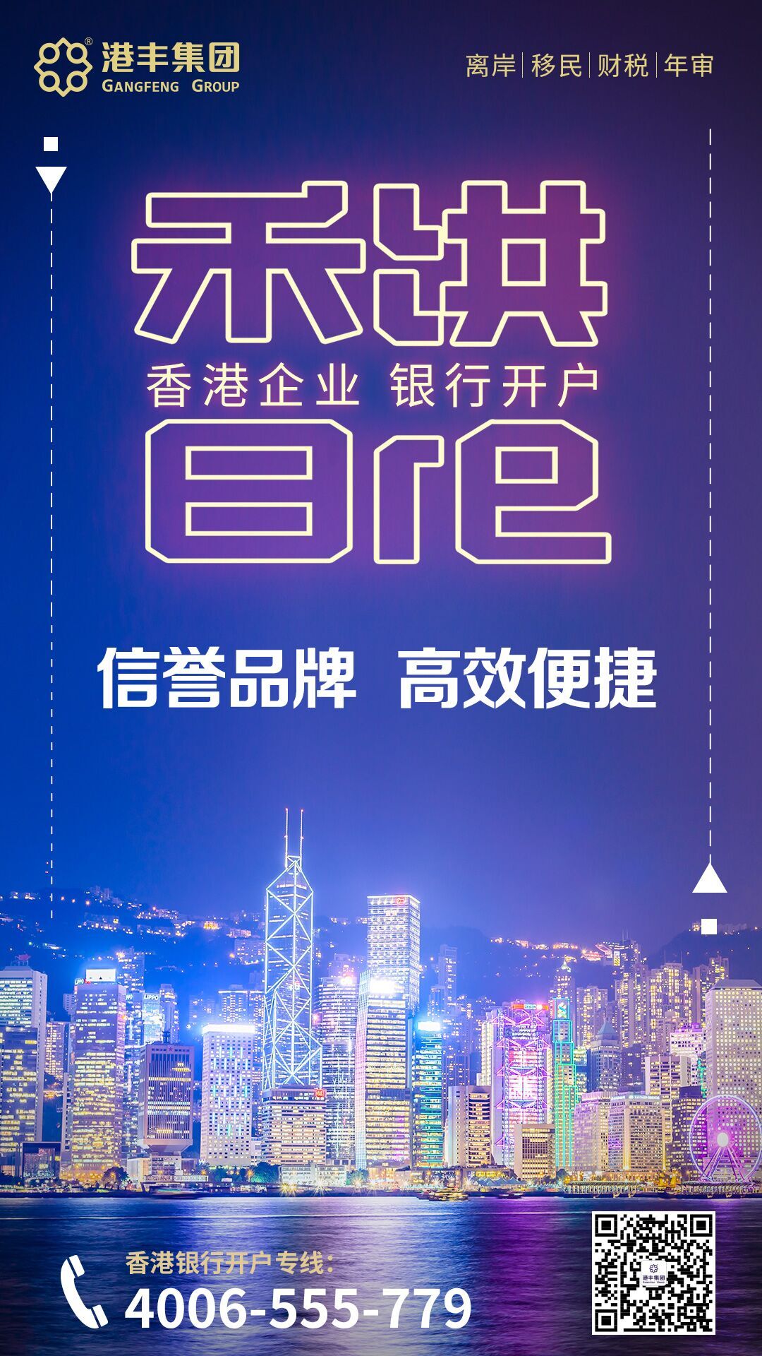 QQ图片20180420141824.jpg QQ图片20180420141824.jpg