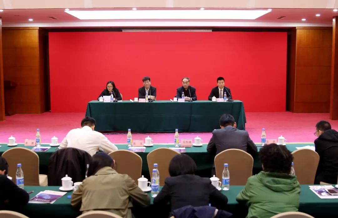 TIM图片20180428092958.png TIM图片20180428092958.png