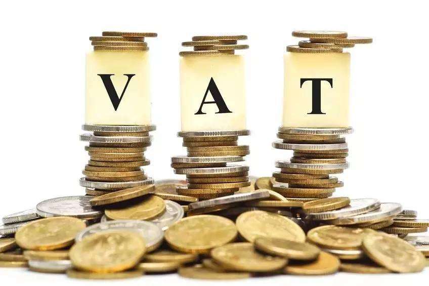 英国公司VAT 英国公司VAT