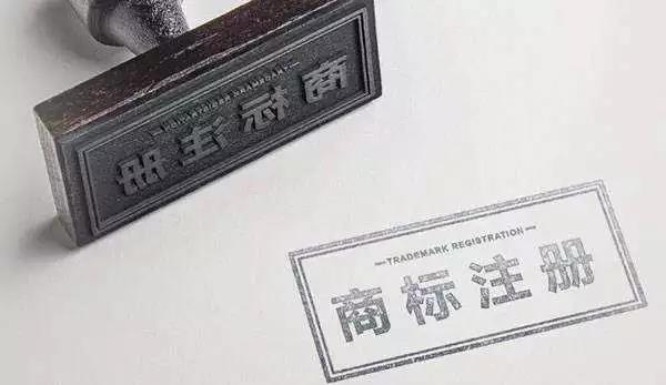 微信图片_20190718181410.jpg