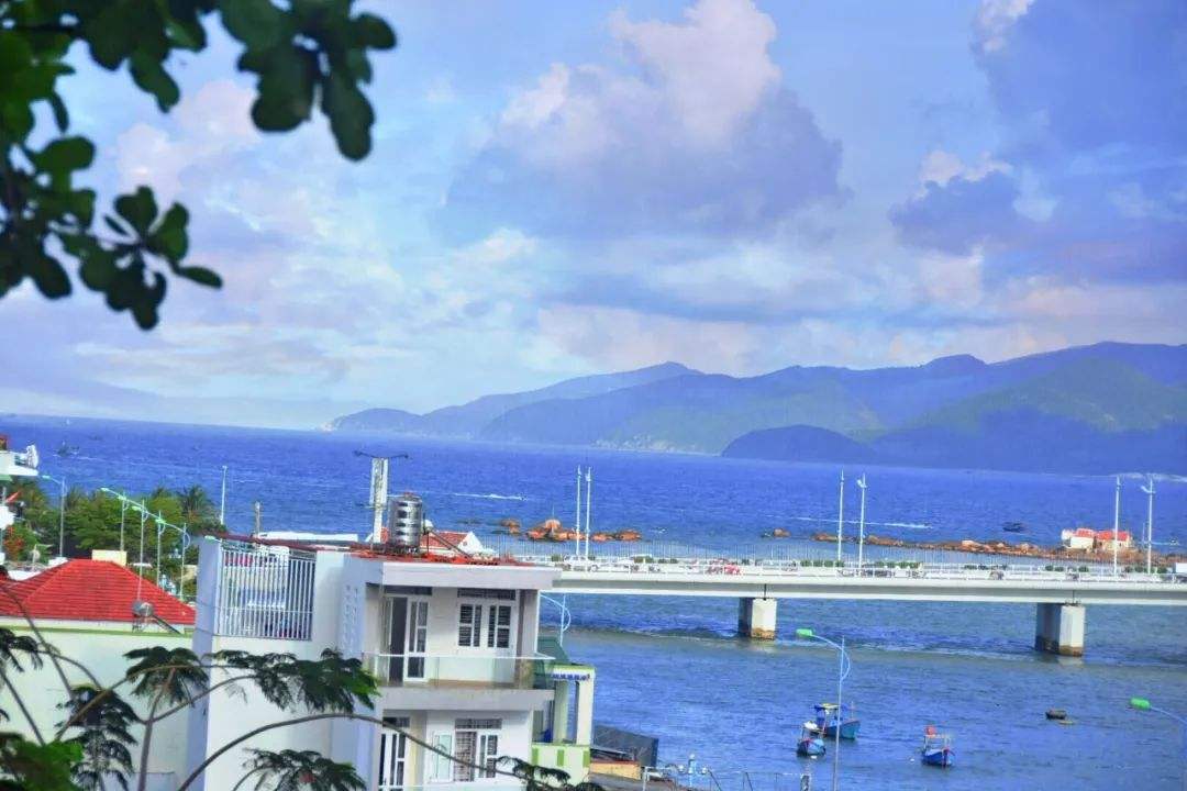 越南公司注册 越南公司注册