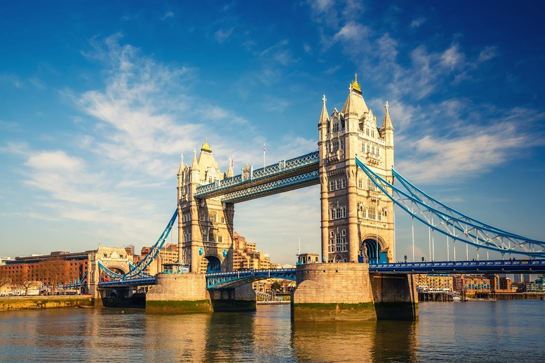 英国公司注册 英国公司注册