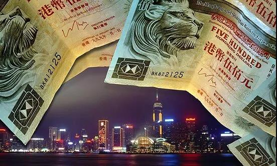 注册海外公司税务筹划 注册海外公司税务筹划