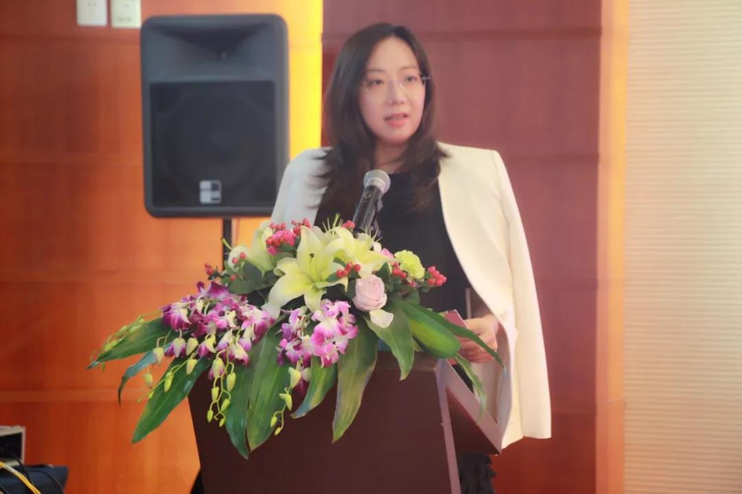 港丰集团活动 港丰集团活动
