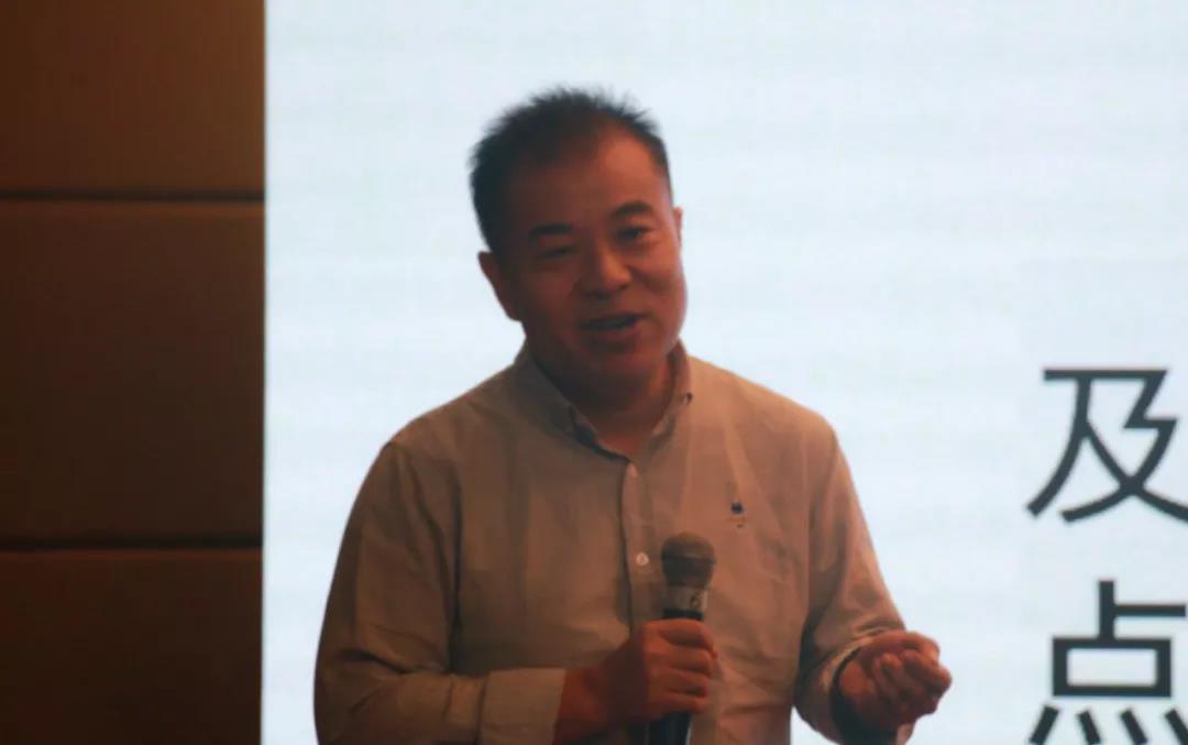 港丰集团活动 港丰集团活动