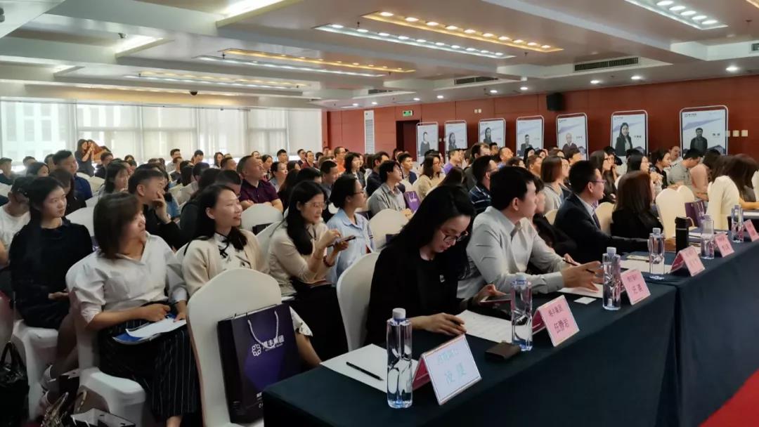 港丰集团活动 港丰集团活动
