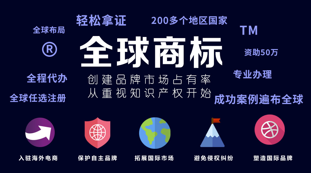 全球商标注册.jpg 全球商标注册.jpg
