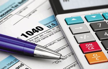 做账报税 做账报税