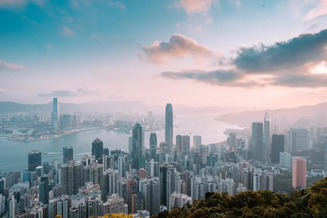 香港公司注册.jpg 香港公司注册.jpg