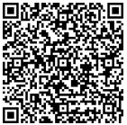 1594708620227288.png 微信图片_20200714142559.png