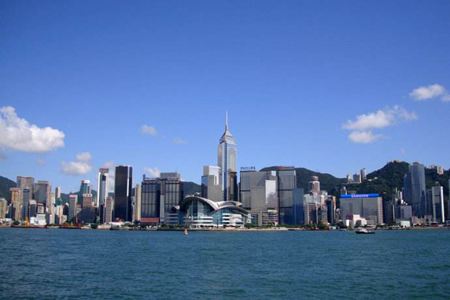 注册海外公司 注册海外公司