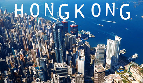注册香港公司 注册香港公司