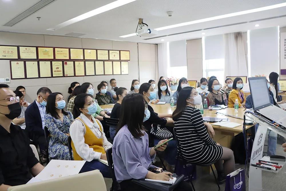 港丰集团活动 港丰集团活动